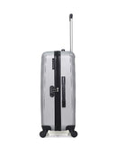3 Luggage Bundle Medium 65cm Cabin 55cm Cabin 45cm Danube