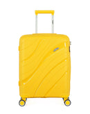 Cabin Luggage 55cm PERSEE