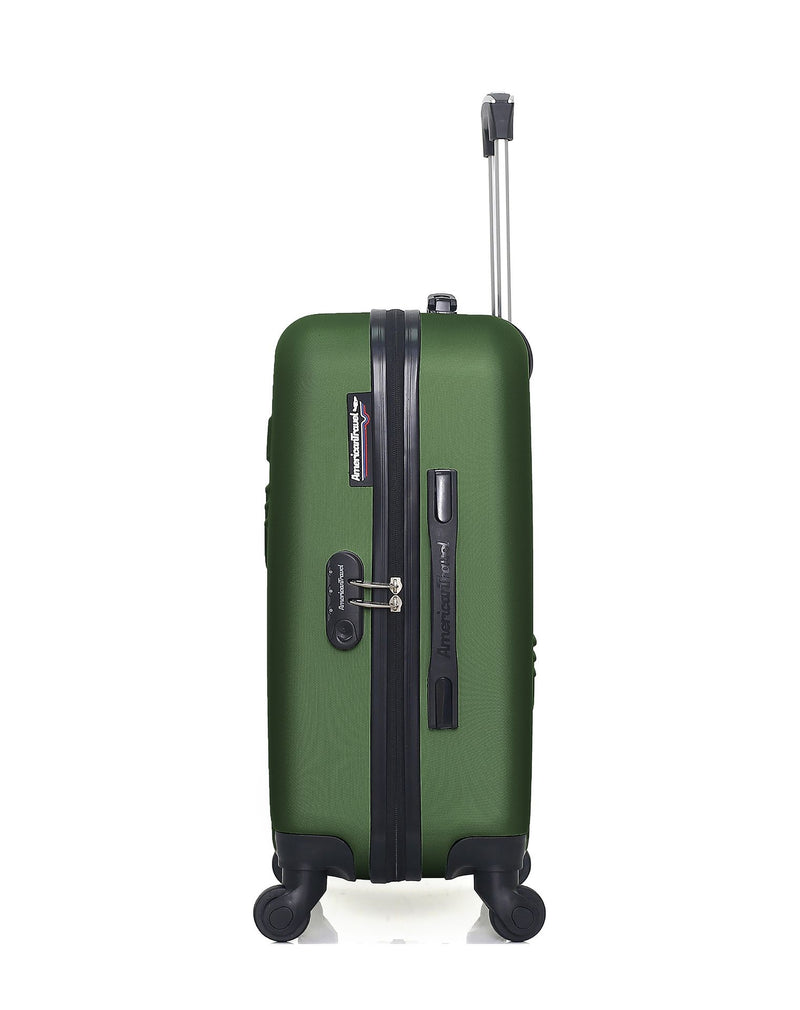 Cabin Luggage 55cm CHELSEA