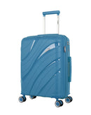 Cabin Luggage 55cm PERSEE