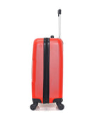Cabin Luggage 55cm CORONADO