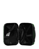 WAVE PARIS - VANITY TAGE-K