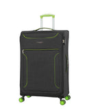 Large Suitcase 75cm CONCORDE