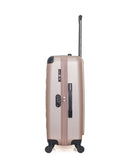 2 Luggage Bundle Medium 65cm and Cabin 55cm PORTER