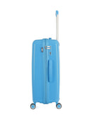 Medium Suitcase 65cm ORION