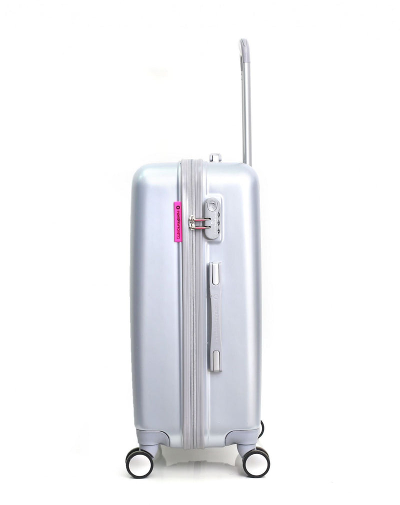 Large Suitcase 75cm OURS POP