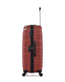 4 Luggage Set LIMA-C