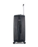 3 Luggage Set TANGRA