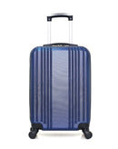 Cabin Luggage 55cm RIF