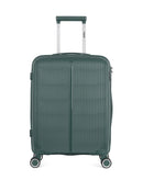Cabin Luggage 55cm ANDROMEDE