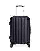 Cabin Luggage 55cm HIMALAYA