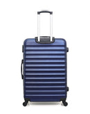 3 Luggage Set JAKARTA