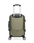 Cabin Luggage 55cm DC