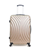 3 Luggage Set LAGOS-A