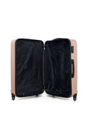 3 Luggage Set RIF