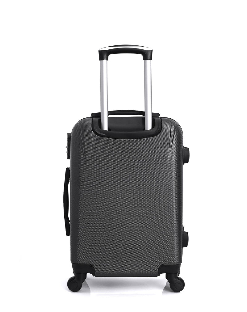 Cabin Luggage 55cm PANAREA