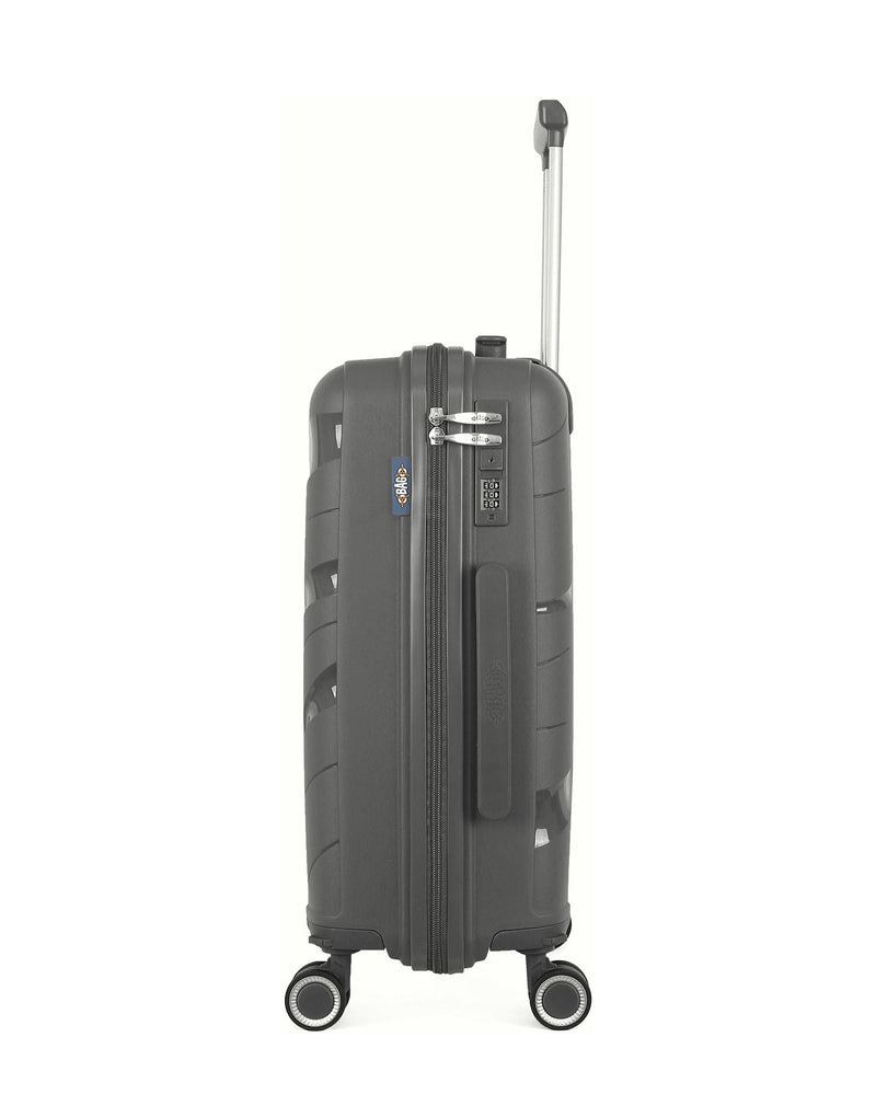 Cabin Luggage 55cm PERSEE