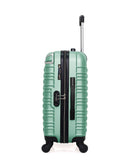 Cabin Luggage 55cm GIULIA