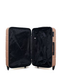 3 Luggage Set PAMIR