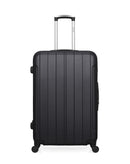 4 Luggage Set FOGO-C