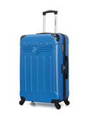 Large Suitecase 75cm HARLEM-A