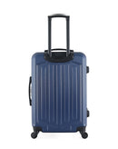 Medium Suitcase 65cm HAGEN
