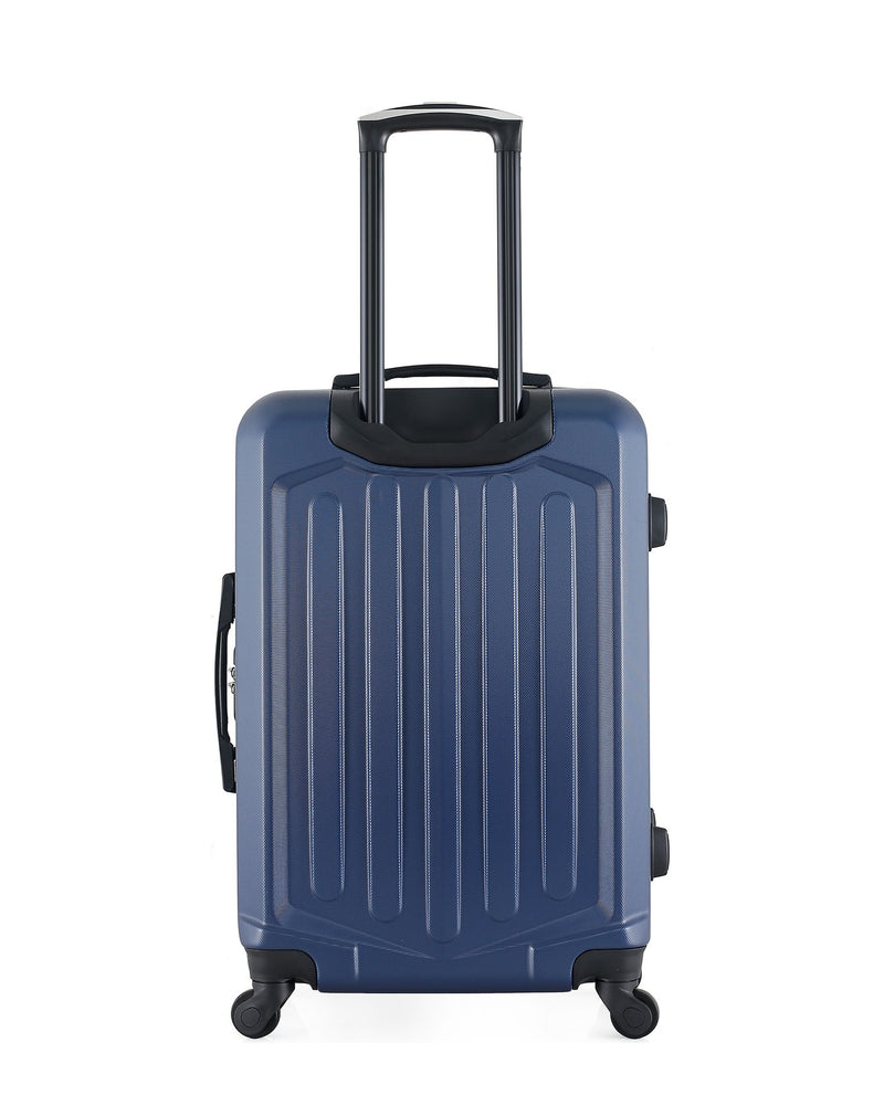 2 Luggage Bundle Medium 65cm and Cabin 55cm HAGEN
