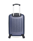 Cabin Luggage 55cm VOSGES