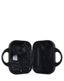 Small Vanity Case SELENGA-K