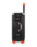 LUGERS - Cabin S hard-shell suitcase - ELEVENPARIS