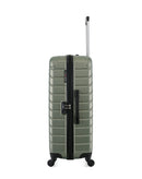 3 Luggage Bundle Large 75cm, Medium 65cm and Cabin 55cm CITE