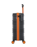 Cabin Hard-Shell Suitcase EVERGLADES