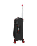 Cabin Luggage 55cm CONCORDE