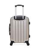 Cabin Luggage 55cm HIMALAYA