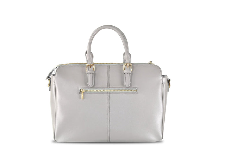 CARLA BELOTTI - SAC A MAIN LUCIE