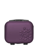 Small Vanity Case ELEONOR-K