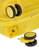 Underseat Suitcase LYRA-E