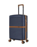 3-Piece Hard-Shell Suitcase Set BELAIR (M/S/XS)