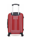 Cabin Luggage 55cm LIPARI