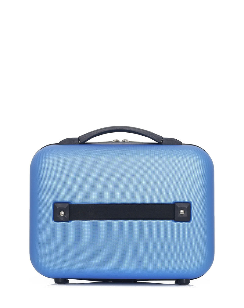 Small Vanity Case LIPARI-K