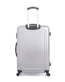 Large Suitcase 75cm ATLANTA