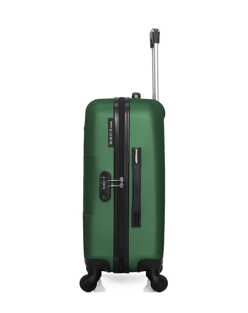 Cabin Luggage 55cm MIAMI