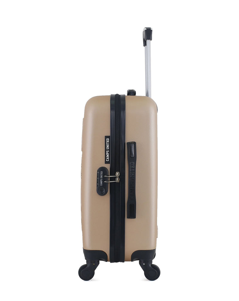 Cabin Luggage 55cm MIT - Camps United