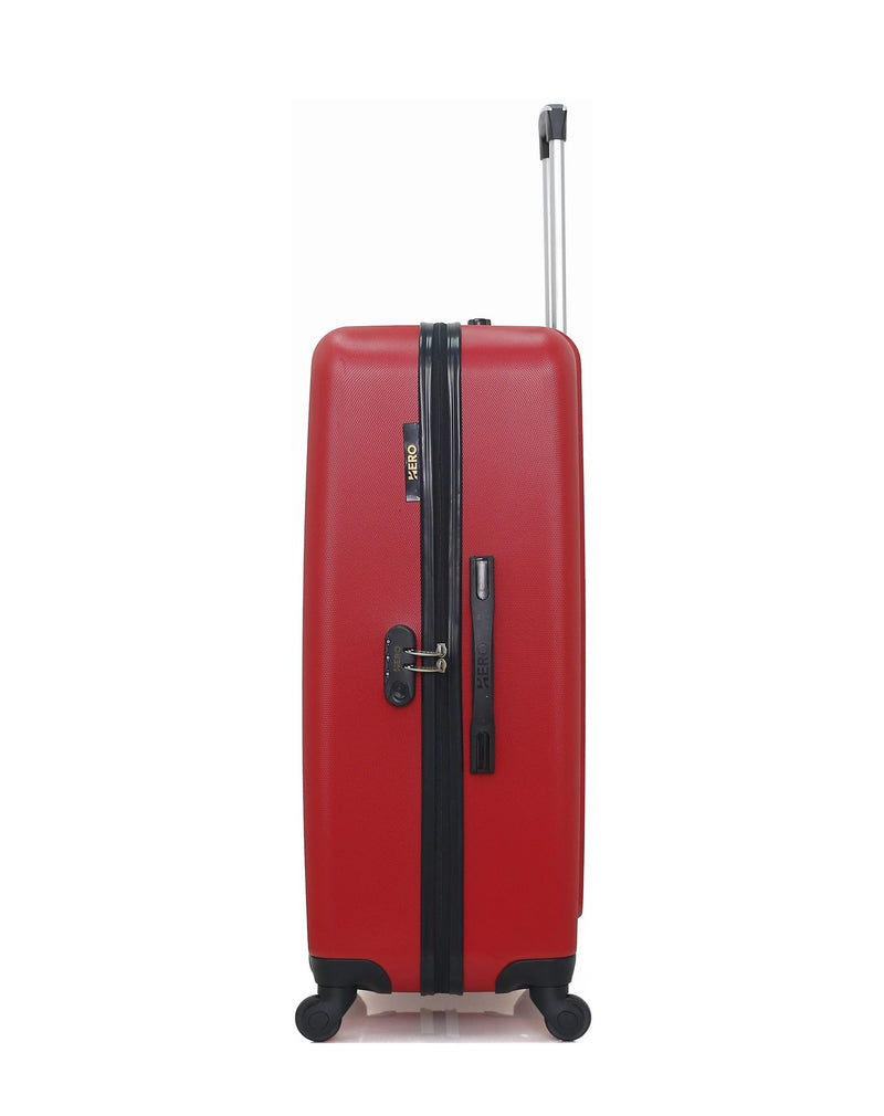 Large Suitcase 75cm LIPARI