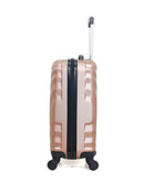 Cabin Luggage 50cm LAGOS-E