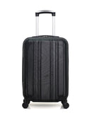 Cabin Luggage 55cm STROMBOLI