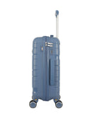Cabin Luggage 55cm PEGASE