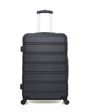 3 Luggage Set RENOSO