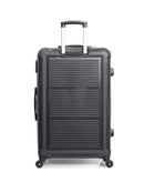 Large Suitcase 75cm PRETORIA