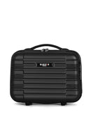 3 Luggage Bundle Medium 65cm, Cabin 55cm and Vanity Case LIMA